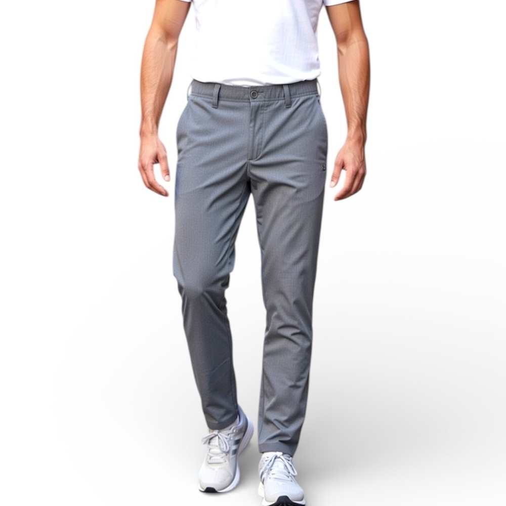 Under Armour Drive Performance Chino Pants